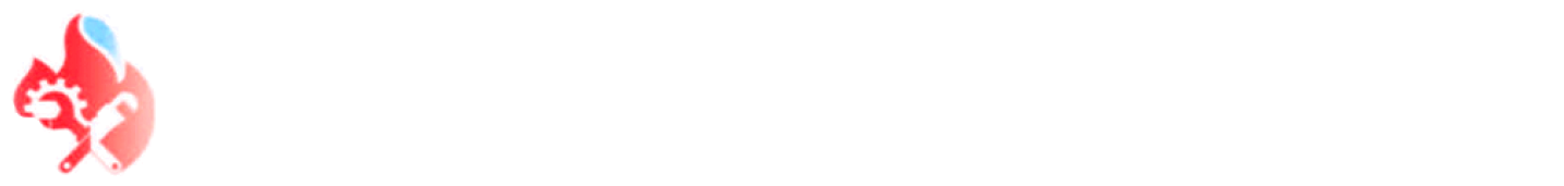MAA Loodgieters